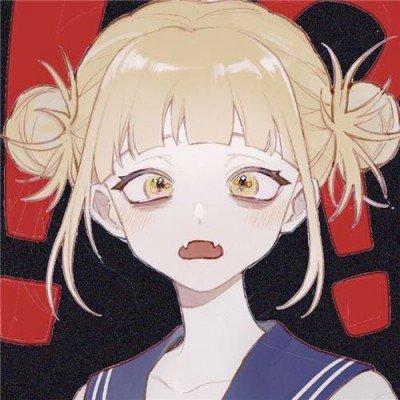 搞笑一家人