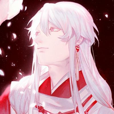 大连相关部门已介入帮助带娃送外卖妈妈